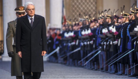 Cultura antidoto alla corruzione